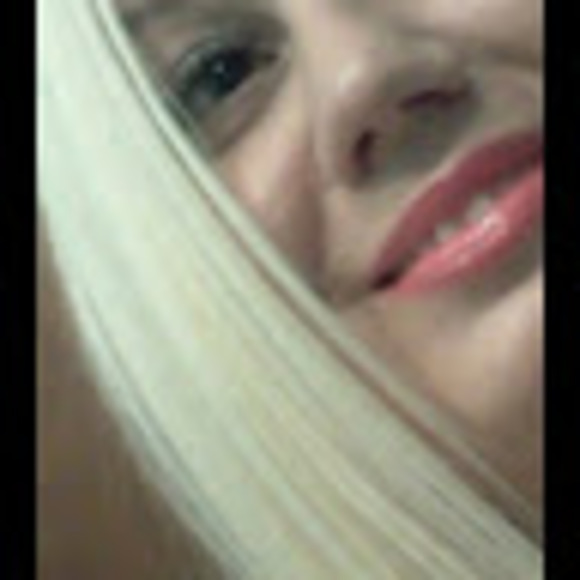 jessicadaniel54